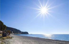 2 Bedroom Beautiful Apartment In Cessaniti